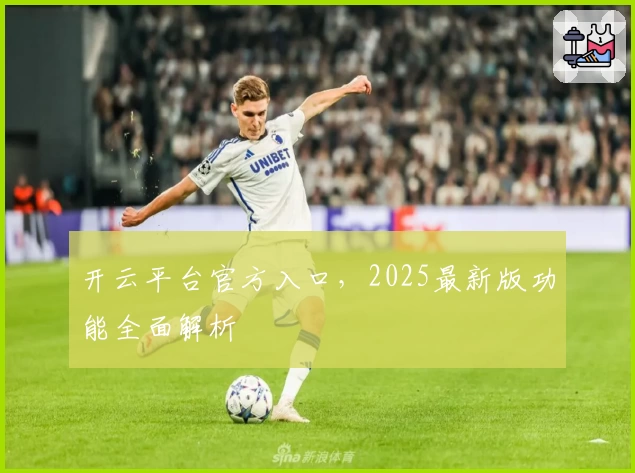 开云平台官方入口，2025最新版功能全面解析