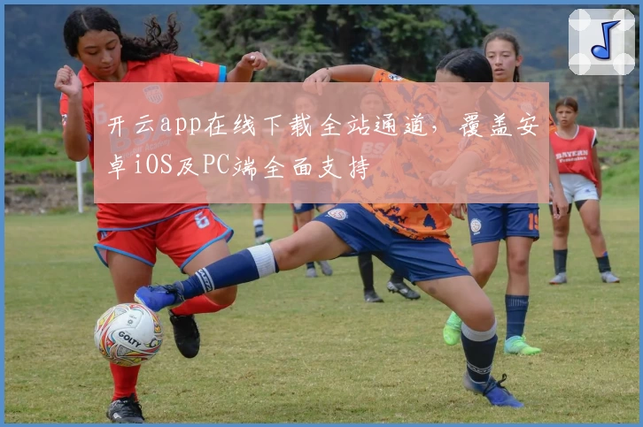 开云app在线下载全站通道，覆盖安卓iOS及PC端全面支持
