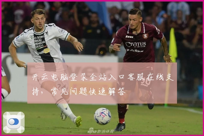 开云电脑登录全站入口客服在线支持，常见问题快速解答