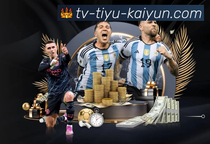 kaiyun全站App kaiyun全站App